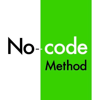 No-code analysis and resources for developers, designers, & agencies that want to build better products. Made by @billboulger. Subscribe to weekly newsletter.👇