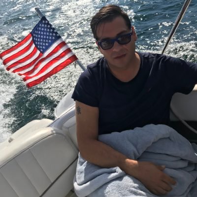 stephenmelnick's profile picture. ask me about my ✌🏾 princes 👑 Henrí and 👑 Louís 🐕 🐕 Twinsie German Shepherds born 4/20 🥰 I promise, that is the most interesting thing about my life