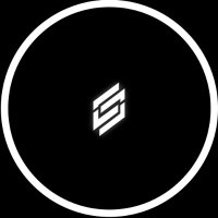 ππΏππ§ππ₯ππππ¨ (@edgraphics_) 's Twitter Profile