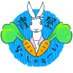 ヴィーガン(vegan)について考える@ヴィーガンUSAGIブログ (@veganistjapan) Twitter profile photo ヴィーガン(vegan)について考える@ヴィーガンUSAGIブログ (@veganistjapan) Twitter profile photo