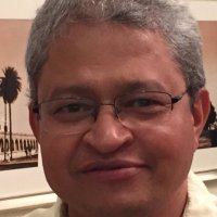 Prof A P Dimri (@apdimri1) 's Twitter Profile