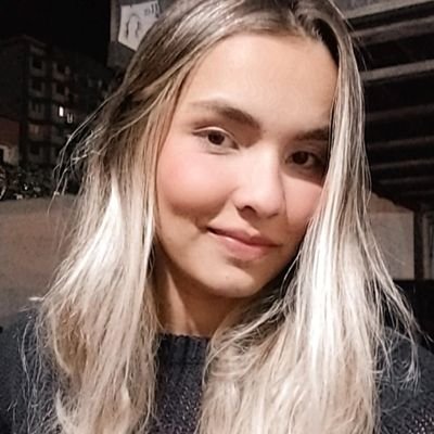 aliciamartins_'s profile picture. 