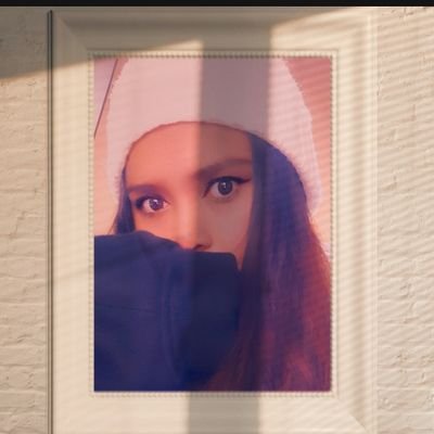 PimentelBrendaC's profile picture. #Bolivia

#Cochabamba 

#Cochabambinadecorazon