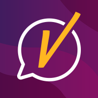 Learn to Check (@learntocheck) 's Twitter Profile Photo Learn to Check (@learntocheck) 's Twitter Profile Photo