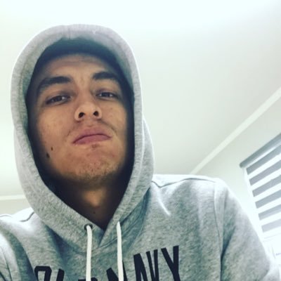 No soy nadie especial, solo soy un hombre corriente con pensamientos corrientes.