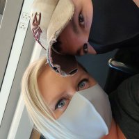 C & D (@cdw2016) 's Twitter Profile