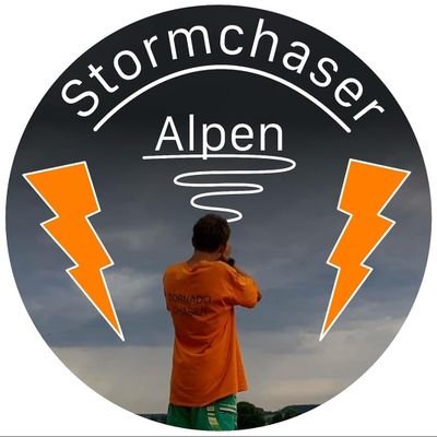 StormchaserAlpen