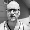 Colby Howell - @ColbyH101 - Twitter