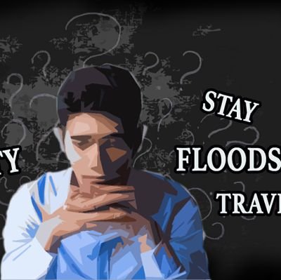 AdvRamSingh3's profile picture. 