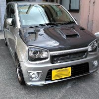 🏎 神藤 陽一郎 @相互フォロー100% 車好き 🚘 (@yoichiro_jindo) 's Twitter Profile Photo 🏎 神藤 陽一郎 @相互フォロー100% 車好き 🚘 (@yoichiro_jindo) 's Twitter Profile Photo