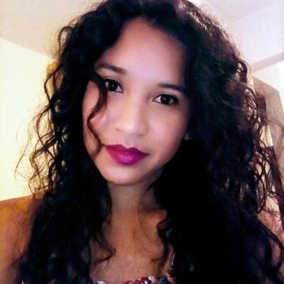 Comunicadora social, egresada de la ULA-Táchira. Periodista de Diario La Nación y @unallaneraeneltachira en https://t.co/KB7rZRJ7et