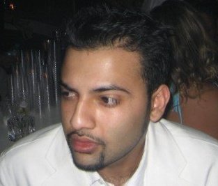 DrSadly's profile picture. 