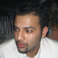 Saad Ali (@drsadly) Twitter profile photo