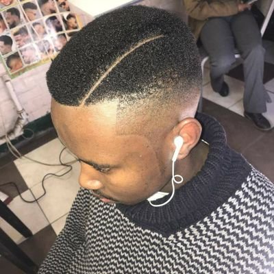 thutomolale1's profile picture. ambitious gentlemen who believes as long as you live God still has plans for you n you not done as a human being you've got a purpose