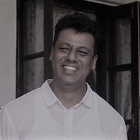 Siddhartha Palecanda (@changsid) 's Twitter Profile