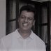Siddhartha Palecanda (@changsid) Twitter profile photo Siddhartha Palecanda (@changsid) Twitter profile photo