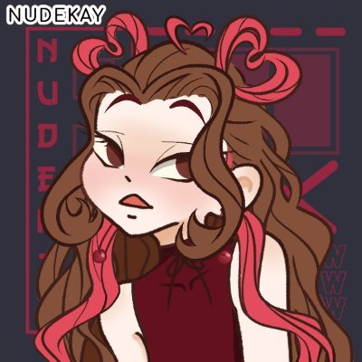 MissE_ofc's profile picture. ➳♡ Singer and Influencer ✧