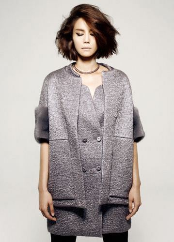 wlghkim's profile picture. 오일마사지, 토이플