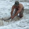 ASKShoreBreaks's profile picture. AJ - Northeastern Shore B/S/T ⚾️/🏀/🏈 cards. Free advice is welcomed ✌🏽PC: Yankees: Judge, Packers, Knicks
