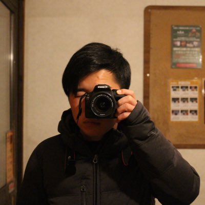 友近圭貴 Yoshitomo1004 Twitter