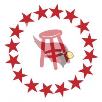 Barstool Maquoketa Profile