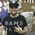 Álvaro L. 🍍 (@apl_1987) Twitter profile photo Álvaro L. 🍍 (@apl_1987) Twitter profile photo