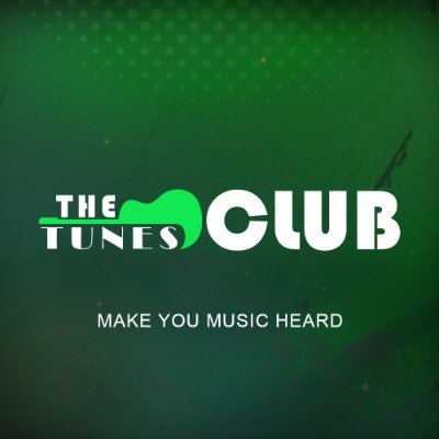 the_tunesclub Profile Picture