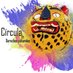 Círcula Derechos Culturales (@circuladerechos) Twitter profile photo Círcula Derechos Culturales (@circuladerechos) Twitter profile photo