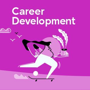 Onlinehomeinco1's profile picture. Transform your Career, Business, and Jobs to Earn Passive Income.....
Online Home Income is the Top Internet Sources that provide tips, ideas on making money..