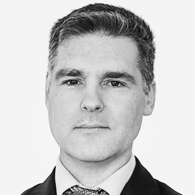 Senior SOC Management Consultant @bluerydge
Interests include high performance, resilience and security at scale. Tweets are my own.
