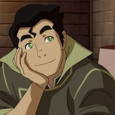 man_o_war01's profile picture. 