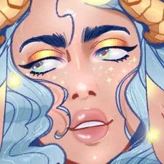 em 🌟さんのプロフィール画像
