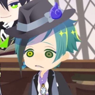 ∀・) (@shining0923) / X