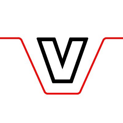Valtra Profile