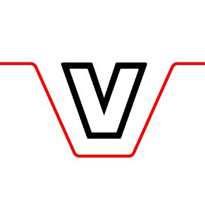 ValtraGlobal Profile Picture