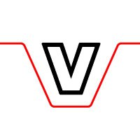 Valtra (@valtraglobal) 's Twitter Profile