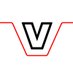 Valtra (@valtraglobal) Twitter profile photo Valtra (@valtraglobal) Twitter profile photo