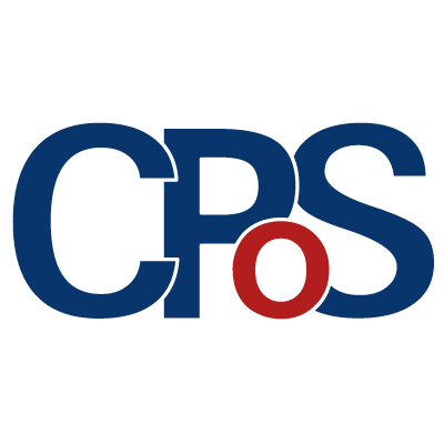 cpos_journal Profile Picture