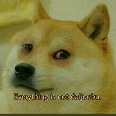 taniaticoalu1's profile picture. -