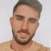Cristian Tomàs (@cristiaantomas) Twitter profile photo Cristian Tomàs (@cristiaantomas) Twitter profile photo