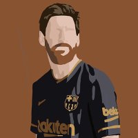 markstats (@markrstats) 's Twitter Profile
