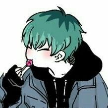 The_Mega_Rex's profile picture. 何もない