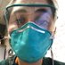 Isa Cuervo, M.D. (@isays1) Twitter profile photo Isa Cuervo, M.D. (@isays1) Twitter profile photo