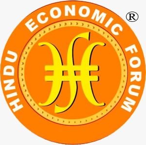 Hindu Economic Forum (HEF) (https://t.co/JI15tGjI42) brings together various elements within Hindu society for a prosperous and stronger nation.