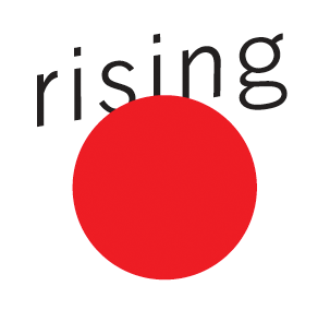 Silent art auction at Milk Gallery on April 28, featuring work of renowned + emerging artists, to benefit Japan Society’s Japan Earthquake Relief Fund.
