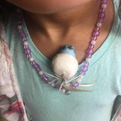 carolynderyke's profile picture. Emergency room nurse for 35 years. Back our Blue. Back our military. MAGA.
