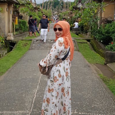 tiffayukii's profile picture. Grateful today for all the things I often take for granted 🌈