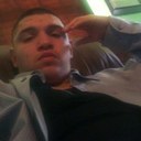 Eli Galvan - @420EG - Twitter