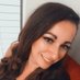 Amanda Dunham (@amandadunham86) Twitter profile photo Amanda Dunham (@amandadunham86) Twitter profile photo