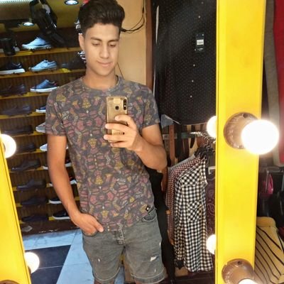 j3ORDnKZycdvWnc's profile picture. 